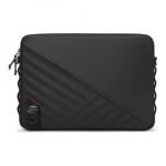 Asus ROG Slash 4.0 BS3601 | Fits up to size 16 " | Sleeve | Black | Waterproof