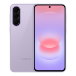 Samsung Galaxy A37 5G 128GB LIGHT VIOLET BSM-A376B