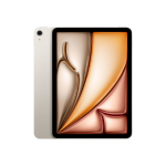 Apple iPad Air 11" M4 Wi-Fi 512GB - Starlight | Apple