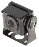 MOBILE CAMERA AHD AUTONE
