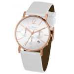 Jacques Lemans  La Passion LP-123F