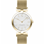 Pierre Cardin MADELEINE Pliss&eacute;e CMD.3507