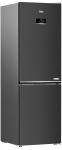 Refrigerator BEKO B3RCNA364HXBR