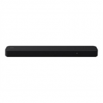 Sony | 3.1ch Dolby Atmos DTS:X Soundbar | HT-S2000 | Speakers | Bluetooth | Wi-Fi