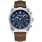 Timberland Sherbrook TDWGF2230402