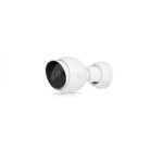 UBIQUITI UVC-G5-Bullet Video Camera Outdoor 2k POE MagicZoom Infrarot Microphone