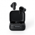 Anker Soundcore | True-Wireless Earbuds | P30i | Bluetooth | In-Ear | Black | Wireless