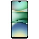 Xiaomi Redmi A5 | Midnight Black | 6.88 " | LCD | 1640 x 720 pixels | Unisoc | T7250 | Internal RAM 3 GB | 64GB | MicroSD | Dua