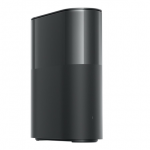 Xiaomi Mesh System BE3600 Pro EU(1-PACK) | Xiaomi