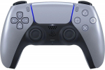 Game pad Sony PlayStation 5 DualSense &ndash; silver