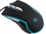 SANDBERG Xterminator Mouse EsportsEquipment