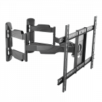 Logilink BP0047 TV Wall mount, 37"-70". corner mount | Logilink