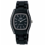 Q&Q GT19J004Y