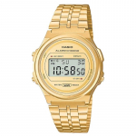 Casio A171WEG-9AEF