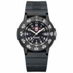 Luminox Original Navy SEAL Military Dive XS.F