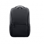 Dell | 460-BDSS Ecoloop Essential | Backpack | Fits up to size 14-16 " | Backpack | Black | Shoulder strap | Waterproof
