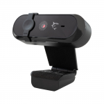 White Shark GWC-005 Bat webcam 1080p