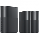 Xiaomi Mesh System BE3600 Pro EU (3-PACK)