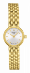 Tissot Lovely T058.009.33.031.00