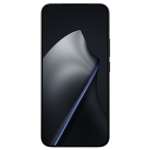 Xiaomi T15 Pro 17.4 cm (6.83") 12 GB 512 GB 5500 mAh Black