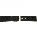 Laikrodžio dirželis CONDOR SL.104.01.26.W