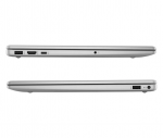 HP 15-FD1899NR 15.6'' FHD Intel Core 7 150U 16GB 512GB SSD W11H Natural Silver