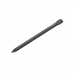Asus Garaged Stylus SA304H | Gunmetal