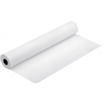 Epson Premium Photo Paper Roll, 610 mm x 30.5 m | Glossy