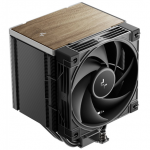 Deepcool CPU Air Cooler | AK500 G2 | Intel, AMD