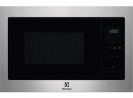 Mikrobangė krosnelė ELECTROLUX EMS4253TBX