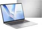 ASUS Vivobook 16 X1607AA-MB010W Ultra 5 325 16.0"WUXGA IPS-level Panel 60Hz 300nits AG 16GB DDR5 SSD512 Intel Graphics WLAN+BT