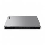 Lenovo LOQ 15IRX10 i5-13450HX 15,6" FHD 144Hz 300nits AG 16GB DDR5 4800 SSD512 RTX5060_8GB Cam 5.0MP 60Wh Win11 Luna Grey