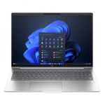 HP ProBook 4 G1ah 16 WUXGA AMD R5 Pro-220
