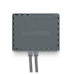 Mikrotik Wired Ethernet Router RB760iGS