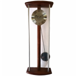 TEMPUS FUGIT P412W RIE&Scaron;UTAS Sieninis kvarcinis laikrodis