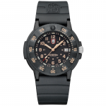 Luminox Original Navy SEAL Evo Military Dive XS.3001.EVO.OR