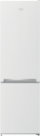 Refrigerator BEKO RCNA305K40WN