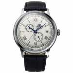 Orient  Bambino Automatic RA-AK0701S30B