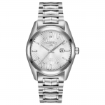 Roamer 203844 41 15 20