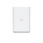 Ubiquiti U7 Pro Wall | 2.4 - 6 GHz | 2500 Mbit