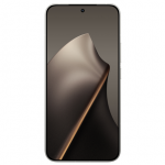 Xiaomi T15 Pro 17.4 cm (6.83") 12 GB 512GB 5500 mAh Grey