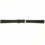 Laikrodžio dirželis CONDOR Extra Long Camel Grain 051L.01.12.W