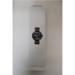 SALE OUT. Xiaomi Watch 2 Pro