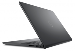 Dell 15 DC15255 15.6'' FHD AMD Ryzen 7 7730U 16GB 1TB SSD W11H S Mode Carbon Black