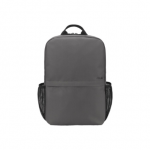 ASUS AP1602 BACKPACK/GR/16 | Asus