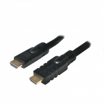 Logilink | HDMI to HDMI | 20 m