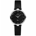 ATLANTIC Elegance 29037.41.61L