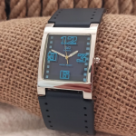 Q&Q VZ85-609