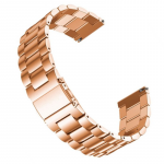 Julman laikrodžio apyrankė Sams Galaxy watch 3