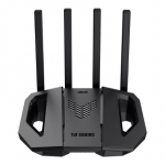 Dual-band Gaming Router | TUF-BE3600 | 802.11ax | 10